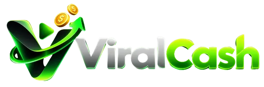 ViralCash